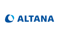 Altana