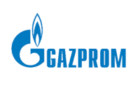 Gazprom